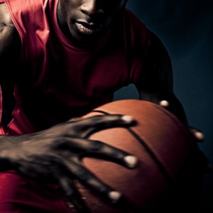 Sports Video Sports Video Production Denver,Colorado