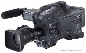 Fort Collins Video Production High Definition Video Production