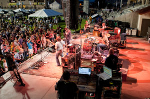 Special Events Video - Denver Special Event Video Denver,Colorado.VS VideoProductions