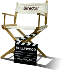 Video Production Companies Colorado