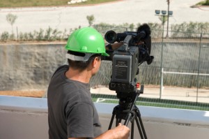 Pueblo Video Production Company