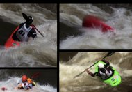 Colorado Video Companies Video production in Vail,Colorado