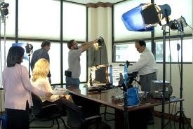 Denver video production company in Denver