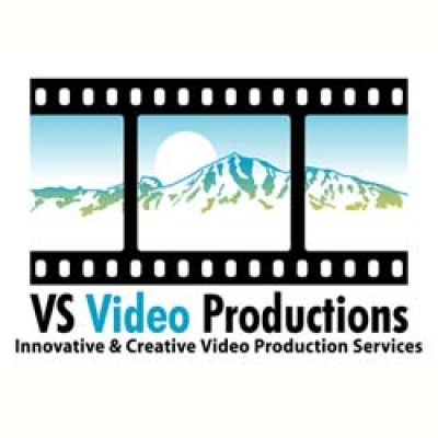 VS Video Productions