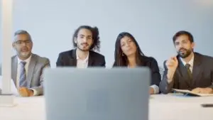 Corporate Testimonial Video: How to Build Trust & Boost Sales