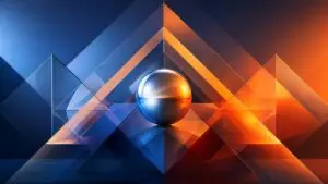 Corporate Video Production Company Denver: Why Choose Us