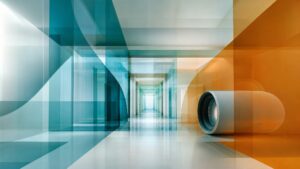 Medical Video Production Company Denver: Specialist Guide