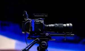 Best Professional Videography for Product Launches 2026: Top 5 Ranked