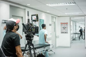Best Medical Video Production Denver 2026: Top 5 Companies Ranked