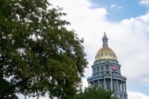 Best Legal Video Services Denver 2026: Top 5 Ranked