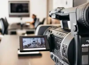 Best Business Promotional Video Denver 2026: Top 5 Ranked