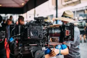 Best Business Event Video Production Colorado 2026: Top 5 Ranked