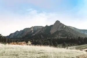 Best Event Videography Boulder Colorado 2026: Top 5 Ranked