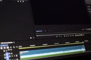 Commercial Video Production Timeline & Costs 2026: Top 5 Ranked