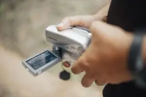 Video Capture for Marketing: Complete Guide for Denver Businesses