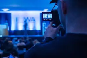 Best Professional Videography Services Denver 2026: Top 5 Ranked