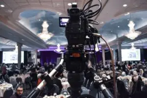 Best Conference Video Production Services Colorado 2026: Top 5 Ranked