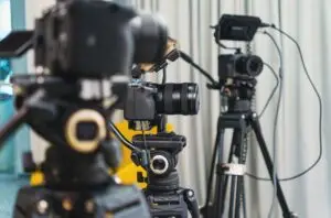 Best Professional Videography for Trade Shows 2026: Top 5 Ranked