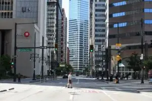 Best Commercial Video Production Denver 2026: Top 5 Ranked