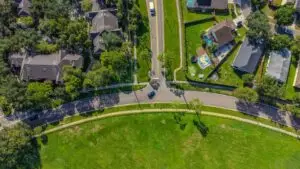 Best Drone Footage for Real Estate Denver 2026: Top 5 Ranked