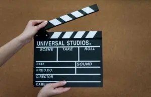 Best Video Production Companies in Denver 2026: Top 6 Ranked