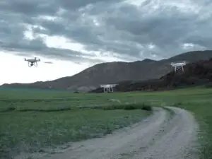 Best Drone Videography Services Denver 2026: Top 6 Ranked
