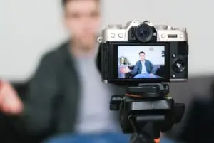 Best Promotional Video Creation Colorado 2026: Top 5 Ranked