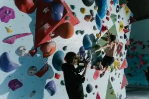 Best Corporate Video Production Boulder Colorado 2026: Top 5 Ranked