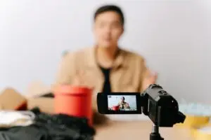 How to Use Video for Business Marketing: The Denver Guide