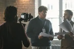 Best Corporate Video Production Denver 2026: Top 6 Companies Ranked