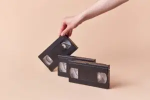 Best Video Production for Denver Businesses in 2026