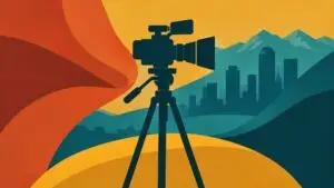 Best Denver Video Production Company for Small Business