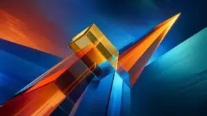 Commercial Video Production Company Denver | VS Video