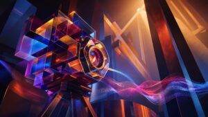 Music Video Production Denver for Independent Artists