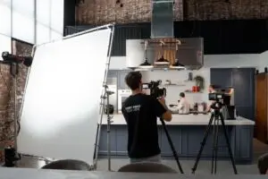 Best Commercial Video Production for Restaurants Denver 2026: Top 6 Ranked