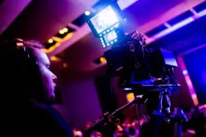 Best Corporate Event Video Coverage Denver 2026: Top 5 Ranked