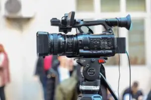 Best Professional Video Production for Nonprofits 2026: Top 5 Ranked