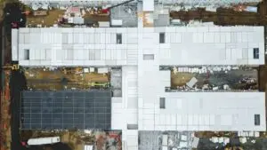 Best Drone Videography for Construction 2026: Top 5 Services Ranked
