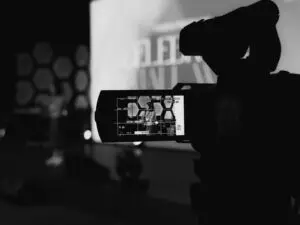 Best Event Video Production for Networking Conferences 2026