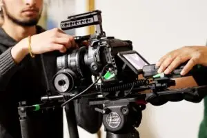 Best Commercial Videography for Hospitality: Denver 2026