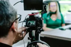 Corporate Video Production Benefits Denver: Complete Guide