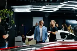 Best Business Video Production Company Denver 2026: Top 5 Ranked