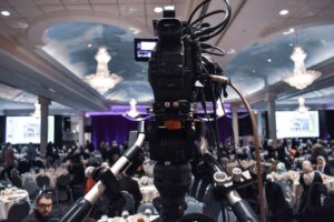 Best Video Production for Healthcare Conferences Denver 2026