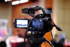 Best Corporate Training Video Production 2026: Top 5 Ranked