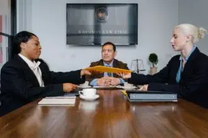 Best Legal Deposition Videography Services in Colorado 2026