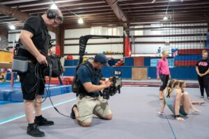 Best Professional Videography for Employee Training 2026