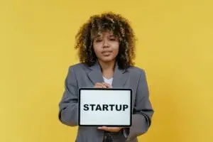Best Promotional Video Services for Startups 2026: Top 5 Ranked