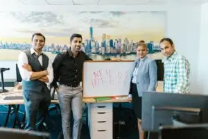 Best Corporate Onboarding Videos 2026: Top 5 Production Partners Ranked