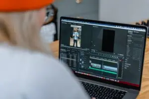 Business Video Production Process Explained: Step-by-Step